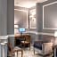 Hotel Rapallo