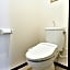 KOHALA HOTEL - Vacation STAY 47362v