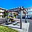 Extended Stay America Select Suites - St. Louis - Westport - East Lackland Rd.