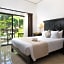 Hacienda Paradise By Xperience Hotels