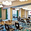 Aloft South Bend