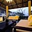 Villa Khao Phaengma
