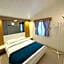Azur Hotel