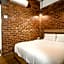 Brick Box Hotel @ Oldtown Ipoh
