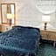 Heemskirk Motor Hotel