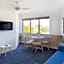 Tiki Hotel Apartments Surfers Paradise