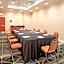 Holiday Inn Winchester Southeast-Historic Gateway By IHG