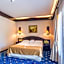 Hotel Snagov Club