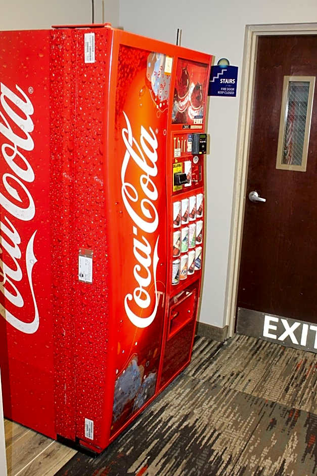 Days Inn by Wyndham Budd Lake