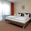 Hotel an der Sonne & Restaurant Zum Schneiger