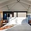Le Cattedrali Relais by Laqua Collection