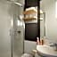 Ibis Budget - Lille Villeneuve D'Ascq
