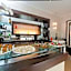 Yes Hotel Boutique Rome