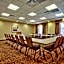 Hampton Inn By Hilton & Suites Scottsdale at Talking Stick