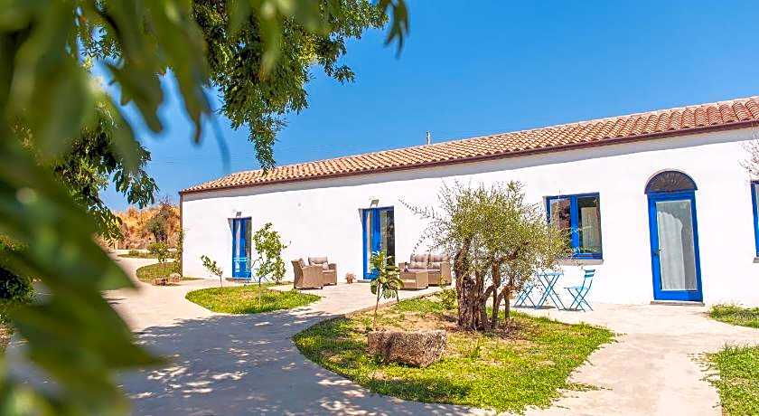 Casa Fois