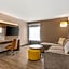 Comfort Inn & Suites Clemson - University Area
