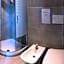 Hotel Convertini