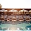 Asterion Suites & Spa - Designed for Adults