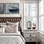 The Ritz-Carlton Reynolds Lake Oconee