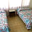 Hotel Terramar