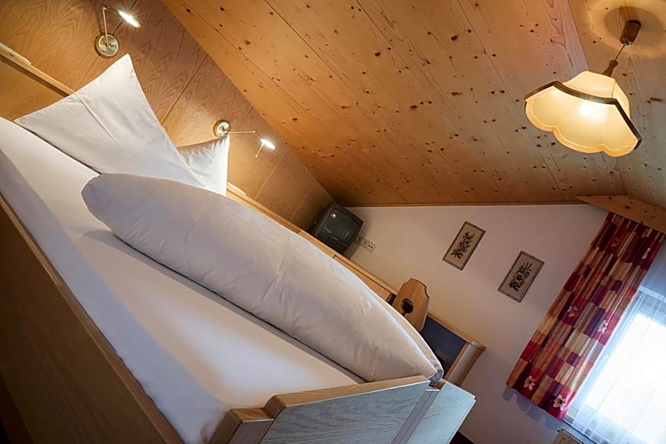 Gasthof Schwarzer Adler