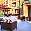 Courtyard by Marriott Richmond Northwest/Short Pump
