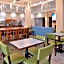 Holiday Inn Express & Suites Dearborn SW - Detroit Area By IHG