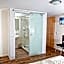 Hotel Garni Ragaz