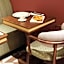 ibis Styles Paris Boulogne Marcel Sembat