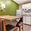 Extended Stay America Suites - Portland - Tigard