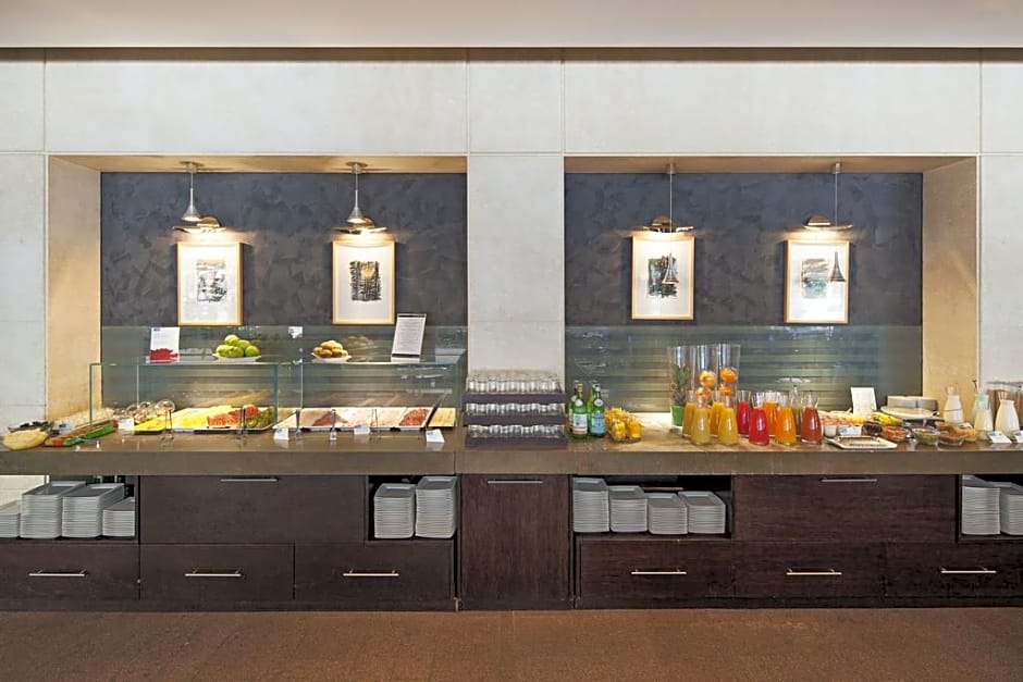 NH Collection Roma Centro