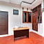 Hotel O Nathania Exclusive