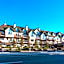 The Rundlestone Lodge
