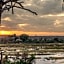 Foxy Crocodile Bush Lodge & Kruger Safaris