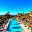 Seabel Alhambra Beach Golf & Spa Hotel