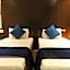 Tatvam Residency