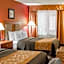 Hotel Hanna