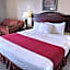 Howards Inn Motel