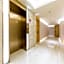 JI Hotel Jinan Baotu Wenquan