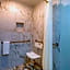 Quality Inn Fort Walton Beach - Destin West