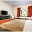 Motel 6 Surrey, Bc
