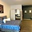 Maxim Apartments Mainz