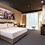 Crowne Plaza Podgorica By IHG