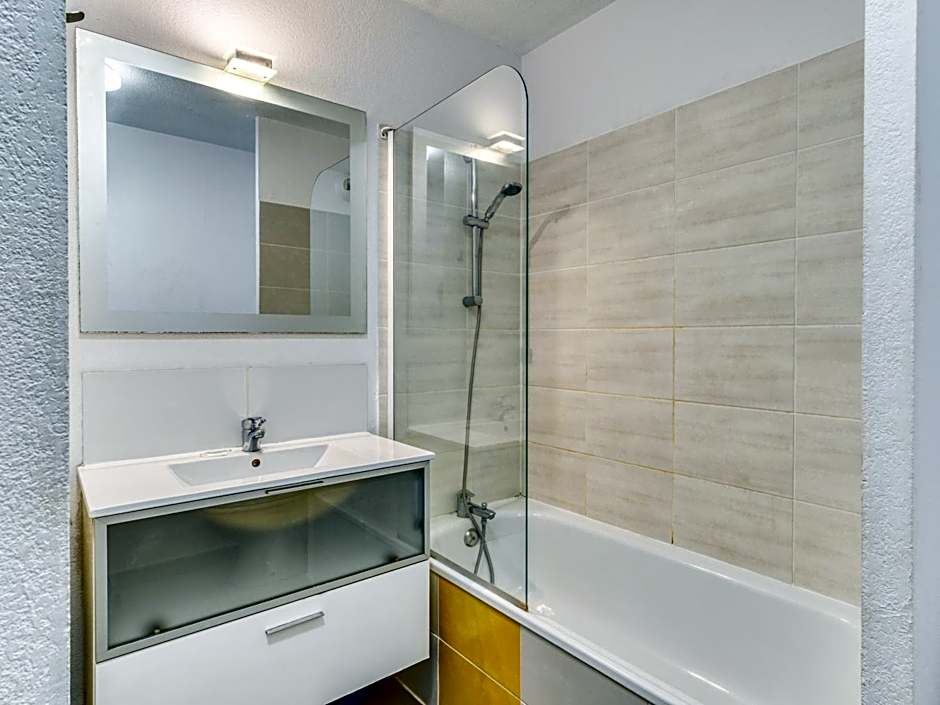 Vacancéole - Les demeures de la Massane - Argelès-sur-Mer