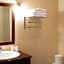 Hôtel Mar I Cel & Spa