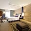 Home2 Suites By Hilton Bellingham Airport