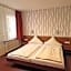 Hotel Weinhaus Am Stiftstor