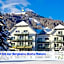 Typically Swiss Hotel Altana