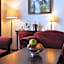Mabre Residence Hotel