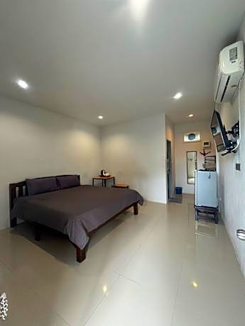 พิเศษรีสอร์ท อุตรดิตถ์ Piset Resort